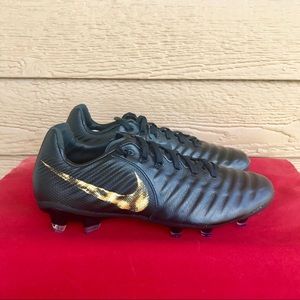 nike jr legend 7 elite fg